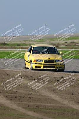 media/Dec-20-2025-Speed Ventures (Sat) [[de63061115]]/Orange Group/Sunset (Session 3)/